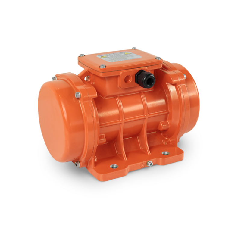 MVE Standard Range | OLISPAIN -Product image