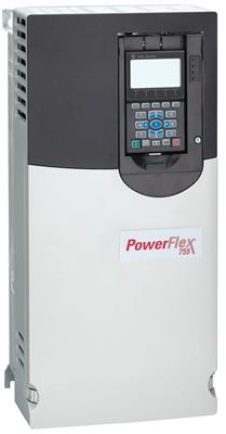 20G1ANC302JA0NNNNN | Allen-Bradley | AC Drive -Product image
