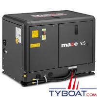 Electric Generator -Product image