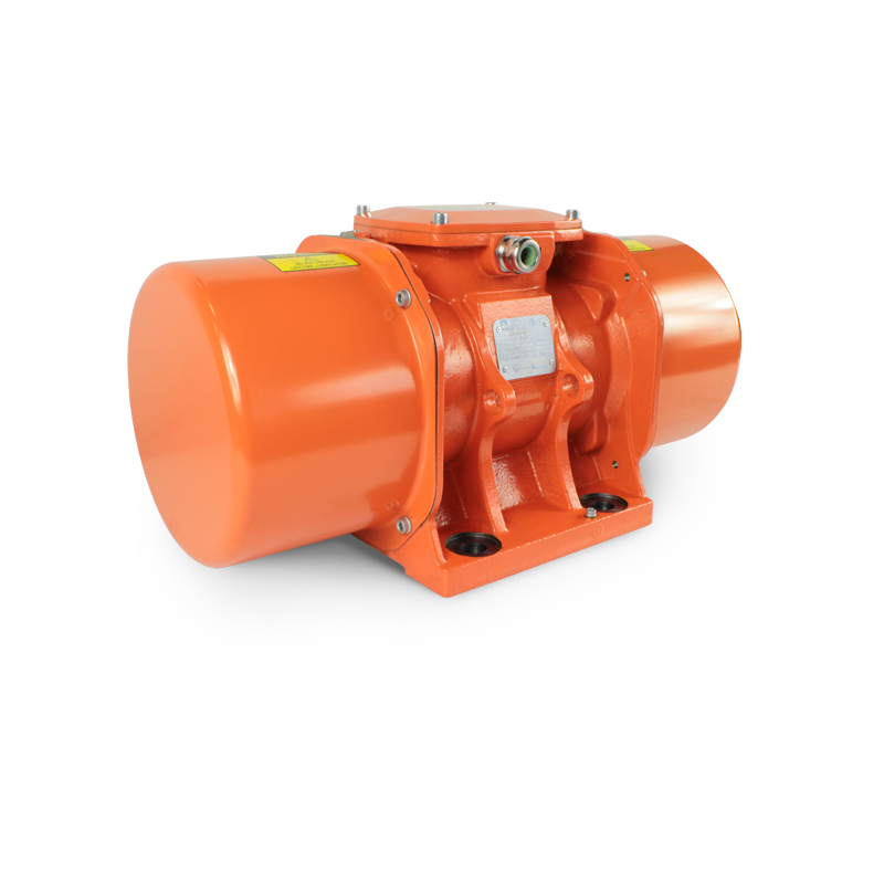 MVE 70 | OLISPAIN -Product image