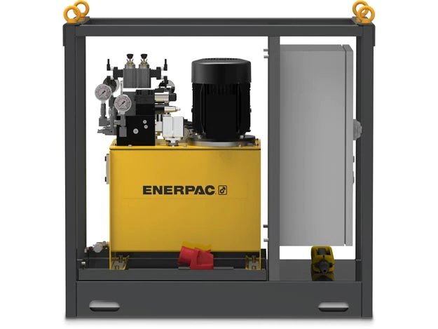 ATH003 Electric Tour -Product image
