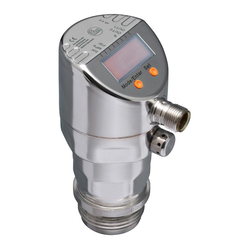 PI2714 ifm Electronic - Product image