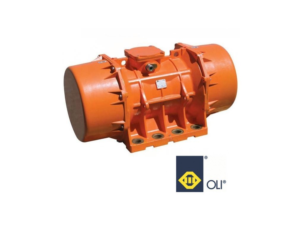 MVE VIBRATOR MVE700/15 | OLI-SPAIN -Product image